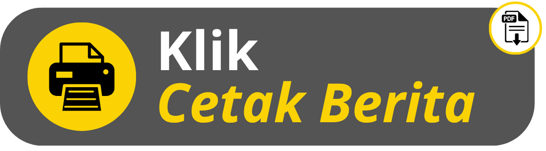 Print Friendly, PDF & Email